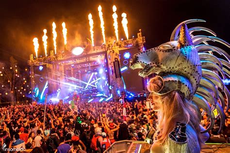 Beyond Wonderland Tickets 2018 Ticket Prices And Payment Plans Gde