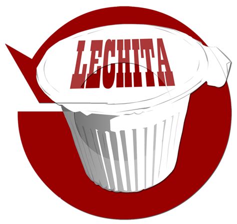 Lechita X 1000 ¿como Jugar Lechita Dar Click En Imagen Para Agrandar