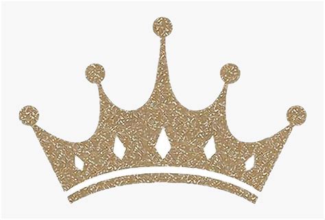 Queen Crown Png Image Transparent Background - Transparent Background ...