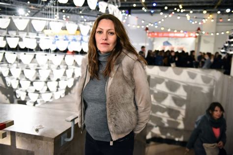 Thomas ngijol et karole rocher nous accompagnent tout au long de cette émission ! Petit Bateau investit le Palais de Tokyo pour les 100 ans ...