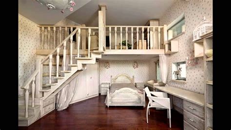 These unusual and unique house plans take a wide range of shapes and sizes. UNIQUE BEDROOM DESIGN - YouTube