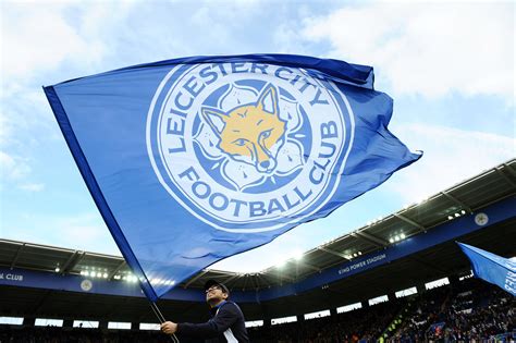 Get the latest leicester city news, scores, stats, standings, rumors, and more from espn. Leicester City Unveil Plans For New Training Facility