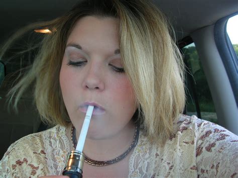 Driving And Smoking In Cars Page Talking Smoking Culture
