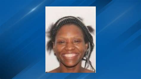 Little Rock Police Searching For A Woman Missing Since June Of 2021