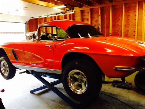 Pin by David Pelletier on Cars of Cape Cod | Antique cars, Hidden