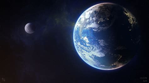 اروع صور لكوكب الارض خلفيات شكل الارض الحقيقى 2023 Earth Wallpapers