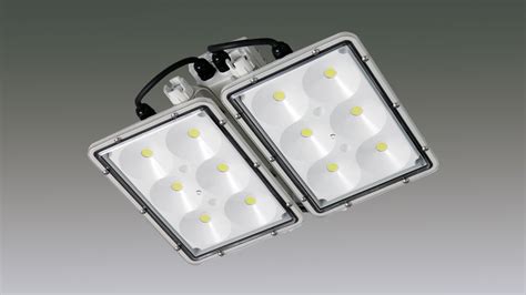 Irldcpy115n2 W W 屋外led照明 ｷｬﾉﾋﾟｰﾗｲﾄ115w Led照明器具商品データ検索 法人向けled照明器具 アイリスオーヤマ株式会社