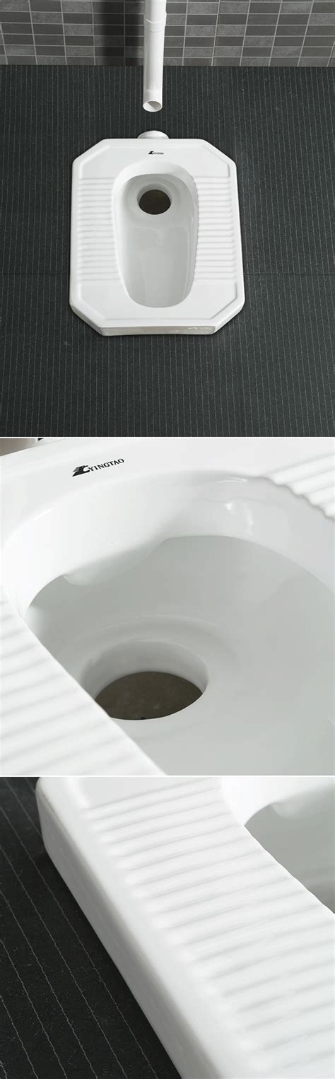 Pan malaysia holdings bhd is an investment, property holding, and management company. Ceramic Types Toilet Price Squatting Pan Malaysia - Buy ...