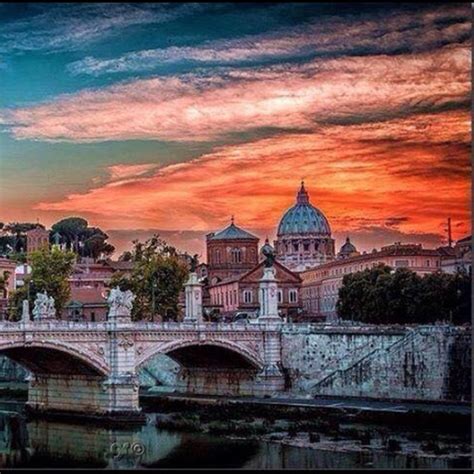 Orari di apertura zhang jie via marcantonio bragadin 7, 00136 roma numero di telefono indirizzo altre offerte nelle vicinanze guarda ora! Bed and Breakfast vicino a Via Marcantonio Bragadin, 00136 Roma, Italia