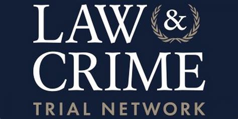 Lawandcrime Network Premieres Trial File