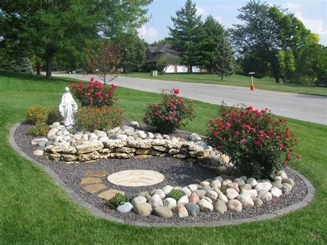 We did not find results for: Pinterest Memorial Garden Ideas Photograph | Create a memori