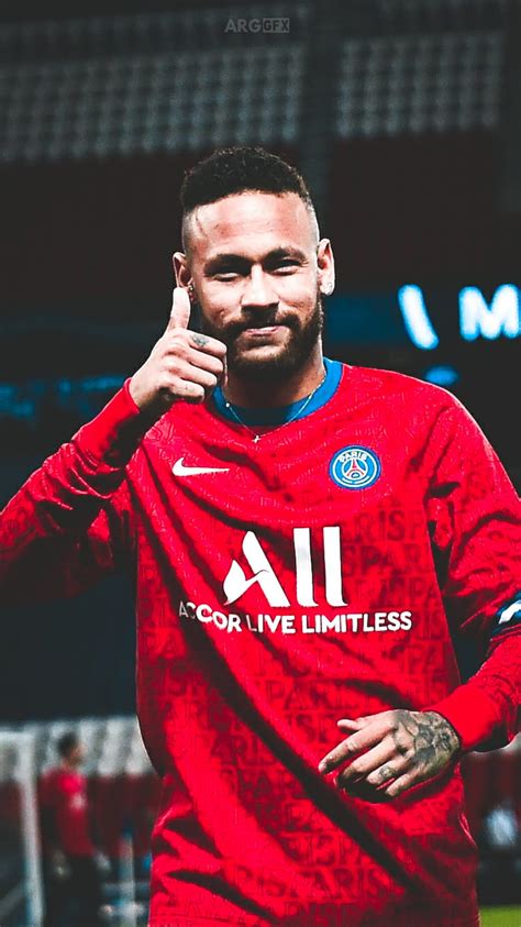 82 Neymar Wallpaper Live Pics Myweb