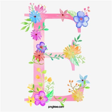 Download 21211 alphabet letter e pictures stock illustrations, vectors & clipart for free or amazingly low rates! Flowers On The Letter E, Letter Clipart, Flower, Letter ...