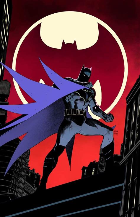 Batman Artwork Batman Comic Art Im Batman Batman Robin Batman