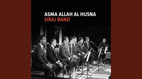 Asma'a allah al husna.mp3 (size: Asma Allah Al Husna - YouTube