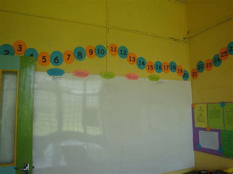 Check spelling or type a new query. PROGRAM PENDIDIKAN KHAS INTEGRASI: Aktiviti Menghias Kelas ...