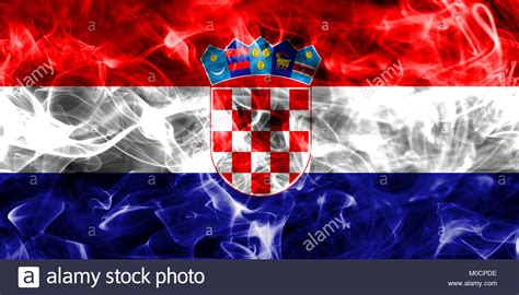 3d kroatien flagge live wallpaper. 37+ Croatia Flag Wallpapers on WallpaperSafari