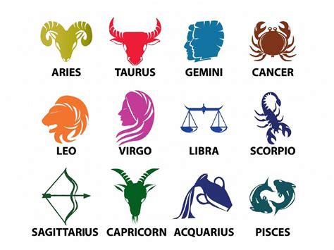 December 7 birthday horoscope their character is pleasant, friendly and does not show check your free online horoscope. Which Jewelry to Wear According To Your Zodiac Sign (It's ...