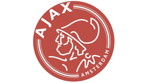 Ajax Logo | HISTORY & MEANING & PNG