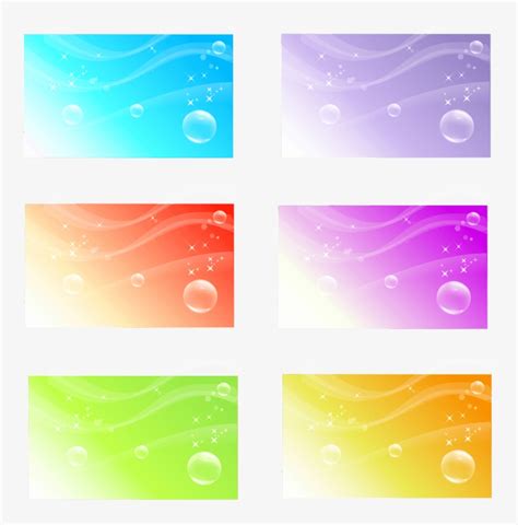 Free Free Vector Banner Background Psd Files Vectors Background