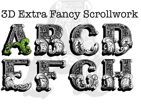 We did not find results for: 17 3D Shaded Font Images - 3D Shaded Fonts, Cool Hand ...