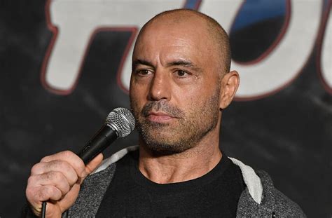 Joseph james rogan (born august 11, 1967) is an american comedian, podcaster, and ufc color commentator. Joe Rogan paying Miriam Nakamoto's bill for stem cell therapy on knee