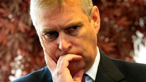 bbc news prince andrew set for first public event since sex claim