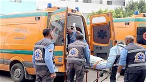 ارتفاع وفيات فاجعة كرداسة الموت يخطف زهرة 8 أطفال وسيدة داخل المستشفى مصر العربية