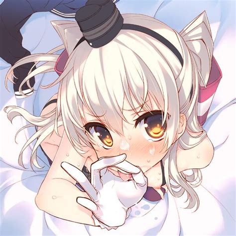 フェラチオジェスチャー 有り Zip有り 虹エロ画像まとめ Cloudy Girl Pics