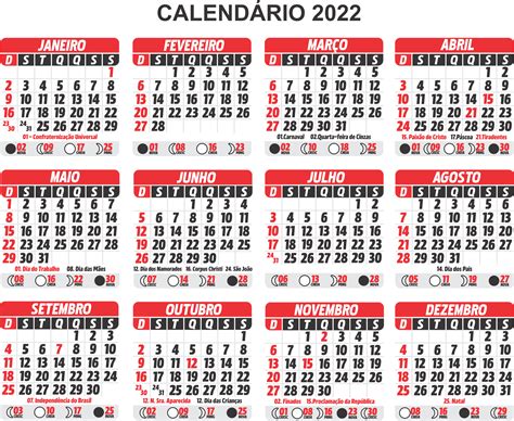 Calendarios Para Imprimir Personalizados Calendario Gratis Aria Art