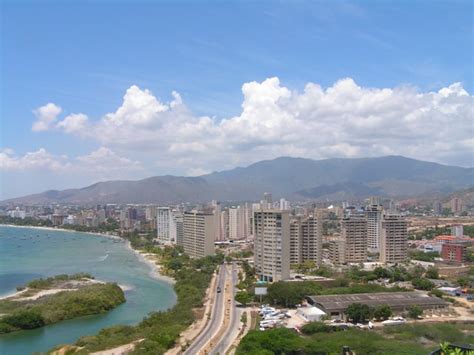 República bolivariana de venezuela), is a country on the northern coast of south america. ¿Qué Tan Seguro es Viajar a Porlamar? (2020 Actualizado ...