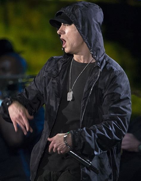 eminem quotes 140 quotes quotes of famous people