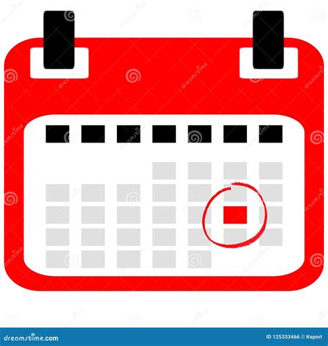 Calendar Reminders Customize And Print
