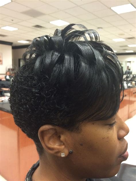 Please visit my hair store page to purchase mayvenn top quality hair. Pin by Felice Robinson on Hairstylist in Las Vegas Nevada ...