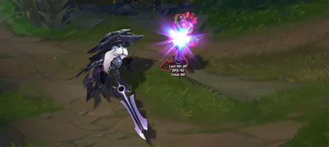 It's been awhile since the last time i post a journal. Leona ganhará 2 novas skins de Eclipse (Solar e Lunar) em ...