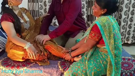 Indian Porn Video Real Desi Sex Videos Of Nokar Malkin And Mandm Group Sex