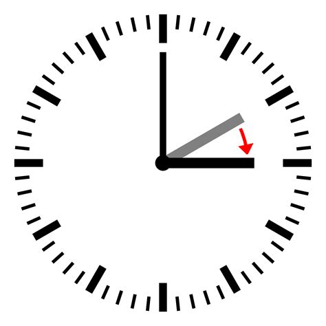 Are you searching for clock clipart png images or vector? Clock clipart back, Clock back Transparent FREE for ...