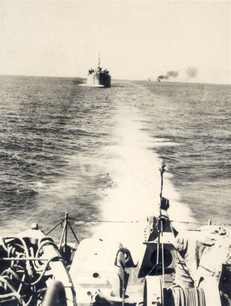 Operasi Penumpasan Gerakan Separatis: Republik Maluku Selatan