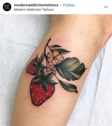 pin-by-carrie-s-on-food-tattoos-food-tattoos,-tattoos,-flower-tattoo