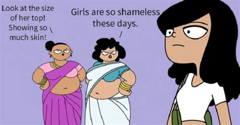 23 True Facts About Our Daily Lives Explained Hilariously In Comic Strips