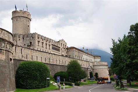 15 Best Things To Do In Trento Italy The Crazy Tourist