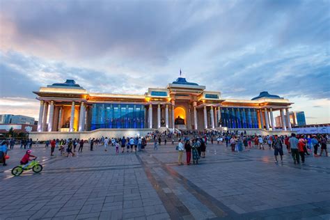 Highlights of Mongolia: Best Places To Visit | kimkim