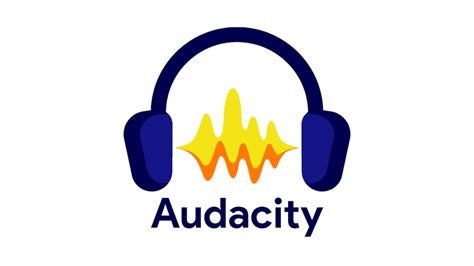 New Version Of Audacity Has Users Worried About Their Personal Data