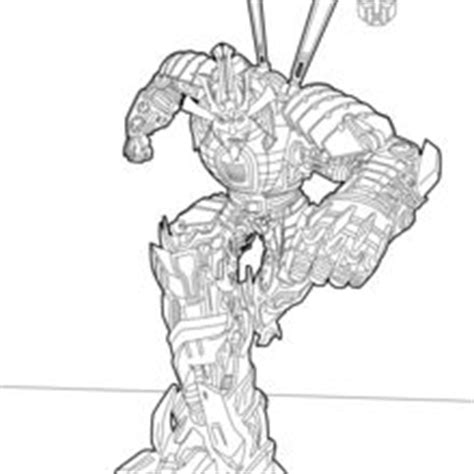 Ver más ideas sobre imagenes transformers, transformers, transformers dibujos animados. Dibujos para colorear autobot optimus prime - es.hellokids.com