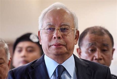 Free prosedur perbicaraan kes jenayah di mahkamah syariah mp3. 'Live-Streaming' Perbicaraan Kes Najib? - Deenamik