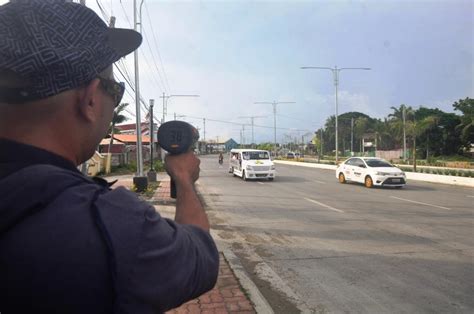 He was the husband of former philippine president corazon aquino and father of former. TOO MANY VIOLATORS: Traffic fines projected at over half a ...