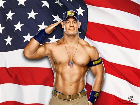 Free hd wallpapers for desktop of john cena in high resolution and quality. John Cena Wallpapers - Celebrities, Sports Wallpapers