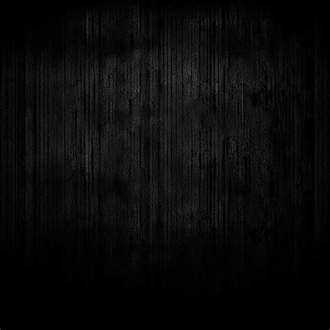 Premium Ai Image Modern Dark Black Texture Background