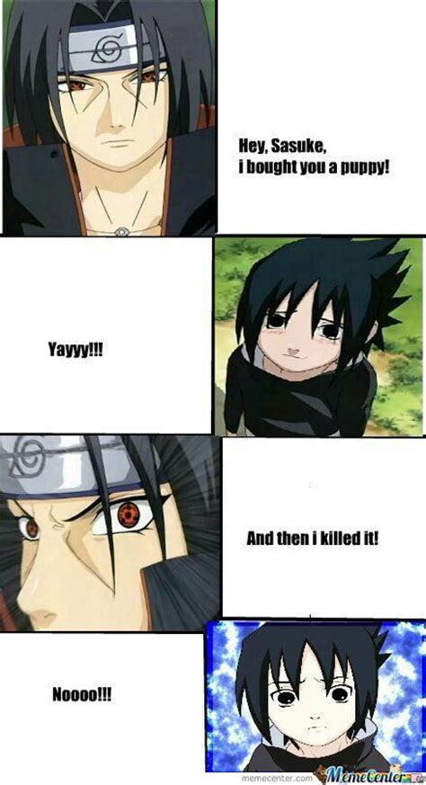 Naruto Memes Funny Or Not 2 Anime Amino