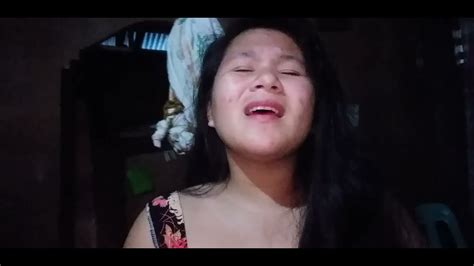 Heres Your Perfect Wala Na Talaga Cover Youtube